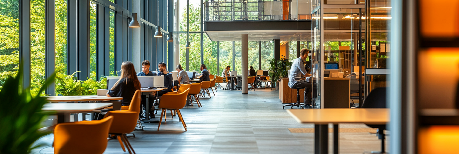 Choosing the right led batten lights for your space